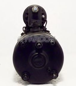 FARCOM 104952