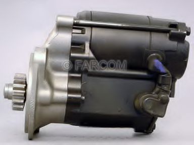FARCOM 104974