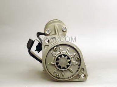 Стартер FARCOM 104976 Стартер FARCOM 104976