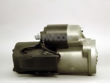 FARCOM 104976 FARCOM 104976