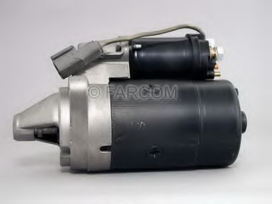 FARCOM 104977