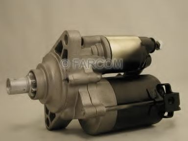 Стартер FARCOM 104984 Стартер FARCOM 104984