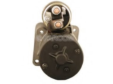 FARCOM 104996