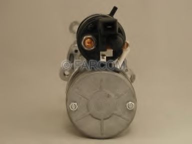 FARCOM 105002