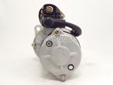 FARCOM 105009
