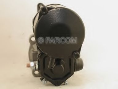 FARCOM 105010