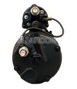 FARCOM 105024