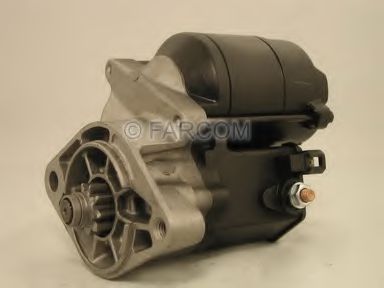 Стартер FARCOM 105028 Стартер FARCOM 105028
