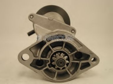 Стартер FARCOM 105028 Стартер FARCOM 105028