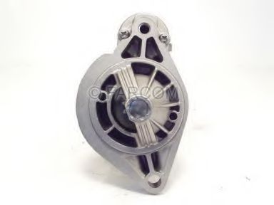 Стартер FARCOM 105029 Стартер FARCOM 105029