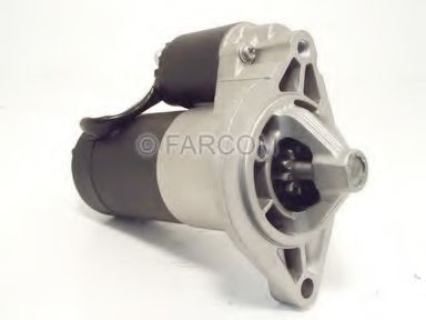 Стартер FARCOM 105029 Стартер FARCOM 105029