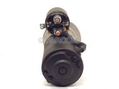 FARCOM 105029 FARCOM 105029