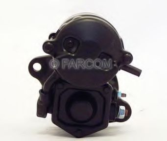 FARCOM 105035