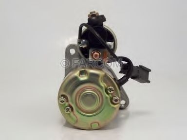 FARCOM 105039