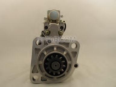 FARCOM 105044