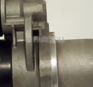 FARCOM 106782