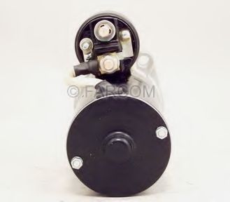 FARCOM 106800