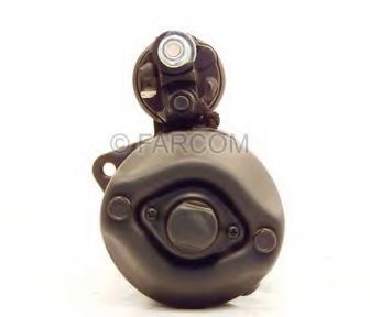 FARCOM 106816