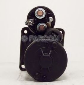 FARCOM 106857