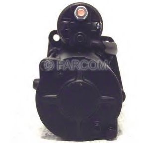 FARCOM 106865 FARCOM 106865