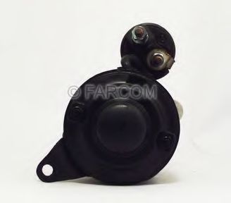 FARCOM 106998