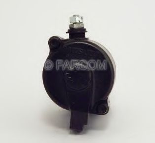 FARCOM 107001