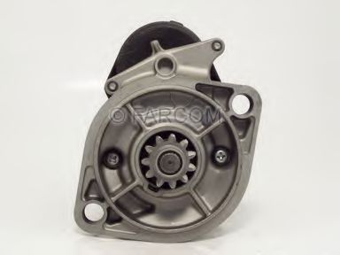 Стартер FARCOM 103930 Стартер FARCOM 103930