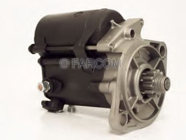 Стартер FARCOM 103930 Стартер FARCOM 103930