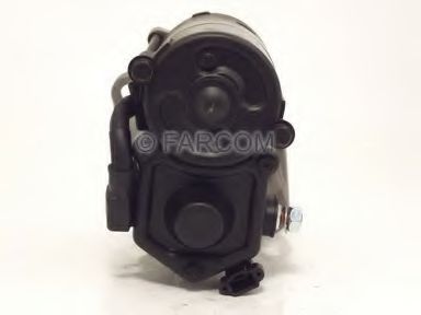 FARCOM 103930