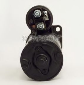 FARCOM 103696