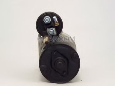 FARCOM 104427