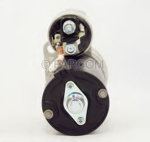 FARCOM 104550