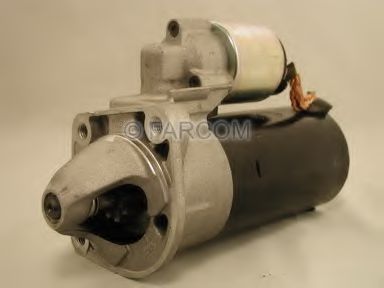 Стартер FARCOM 106221 Стартер FARCOM 106221