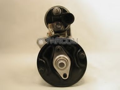 FARCOM 106222