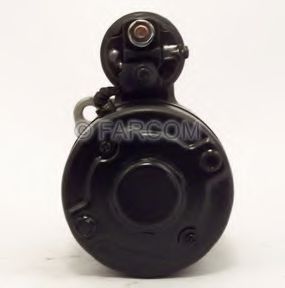 FARCOM 103876