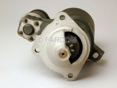 FARCOM 103101