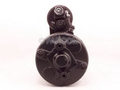 FARCOM 103426
