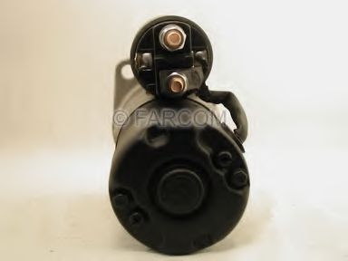 FARCOM 103946