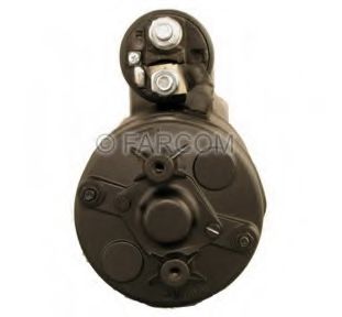 FARCOM 103107