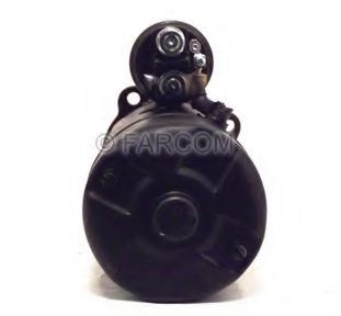 FARCOM 103433