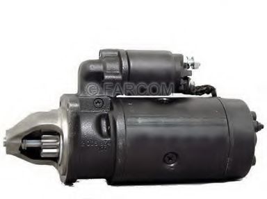 FARCOM 103580