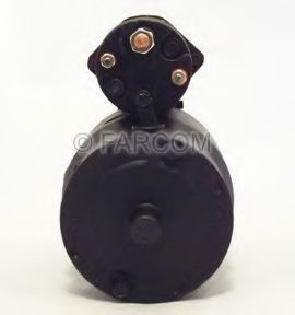 FARCOM 103973