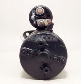 FARCOM 103470