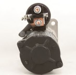 FARCOM 103907