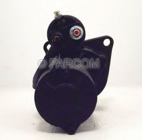 FARCOM 104138
