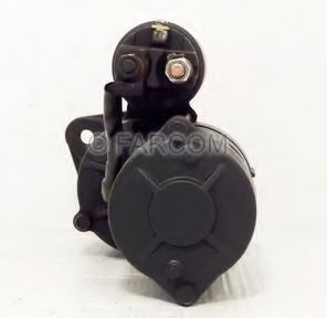 FARCOM 104139