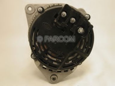 FARCOM 119352