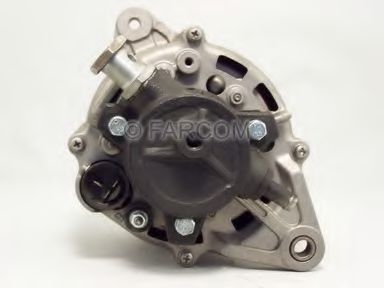 FARCOM 119317