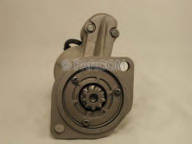 Стартер FARCOM 104374 Стартер FARCOM 104374
