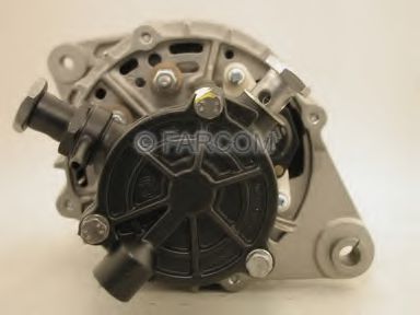 FARCOM 119629